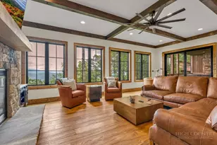 695 Goldenrod Rd, Boone, NC 28607 - Photo 24