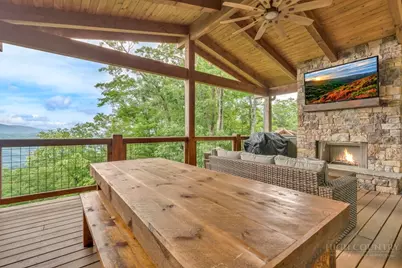 695 Goldenrod Road, Boone, NC 28607 - Photo 14