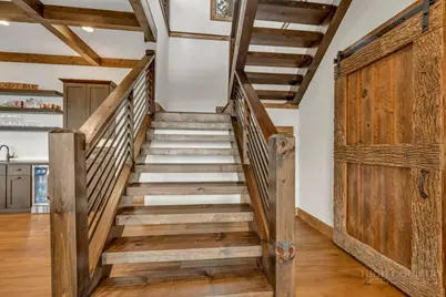 695 Goldenrod Road, Boone, NC 28607 - Photo 22