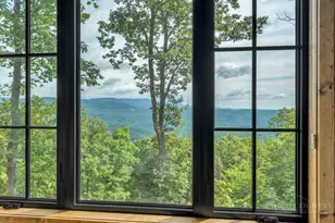 695 Goldenrod Rd, Boone, NC 28607 - Photo 18