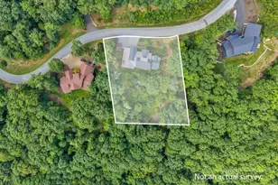 695 Goldenrod Rd, Boone, NC 28607 - Photo 42