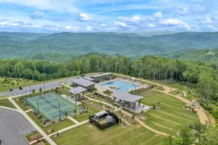 695 Goldenrod Rd, Boone, NC 28607 - Photo 42