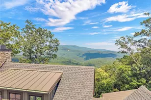 695 Goldenrod Rd, Boone, NC 28607 - Photo 2