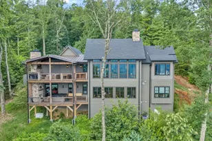 695 Goldenrod Rd, Boone, NC 28607 - Photo 40