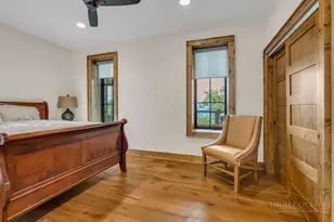 695 Goldenrod Rd, Boone, NC 28607 - Photo 38