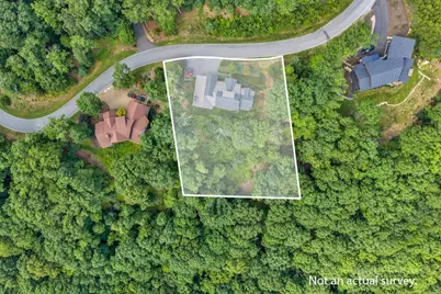 695 Goldenrod Road, Boone, NC 28607 - Photo 38