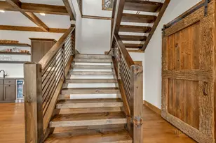 695 Goldenrod Rd, Boone, NC 28607 - Photo 24