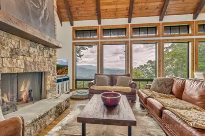 695 Goldenrod Road, Boone, NC 28607 - Photo 10