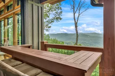 695 Goldenrod Road, Boone, NC 28607 - Photo 12