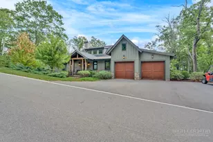 695 Goldenrod Rd, Boone, NC 28607 - Photo 1