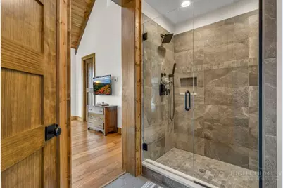 695 Goldenrod Road, Boone, NC 28607 - Photo 20