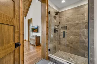 695 Goldenrod Rd, Boone, NC 28607 - Photo 20