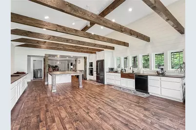 419 Fletcher Branch Road, Vilas, NC 28692 - Photo 6