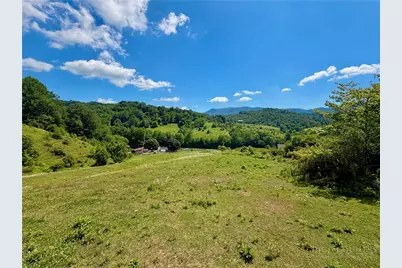 419 Fletcher Branch Road, Vilas, NC 28692 - Photo 42