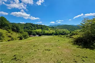 419 Fletcher Branch Rd, Vilas, NC 28692 - Photo 42