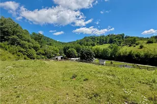 419 Fletcher Branch Rd, Vilas, NC 28692 - Photo 44