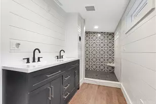 419 Fletcher Branch Rd, Vilas, NC 28692 - Photo 20