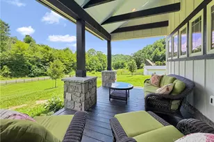 419 Fletcher Branch Rd, Vilas, NC 28692 - Photo 4