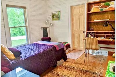 419 Fletcher Branch Road, Vilas, NC 28692 - Photo 22