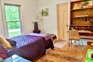 419 Fletcher Branch Rd, Vilas, NC 28692 - Photo 22