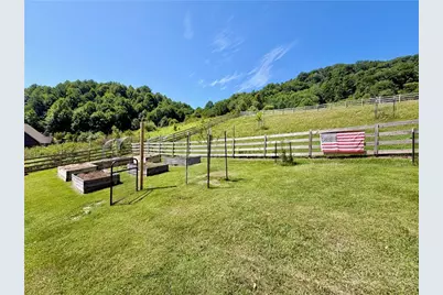 419 Fletcher Branch Road, Vilas, NC 28692 - Photo 36