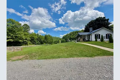 419 Fletcher Branch Road, Vilas, NC 28692 - Photo 28