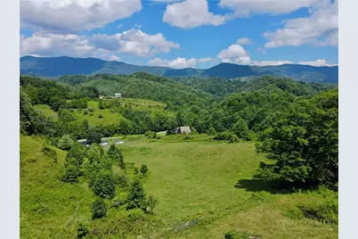 419 Fletcher Branch Road, Vilas, NC 28692 - Photo 48