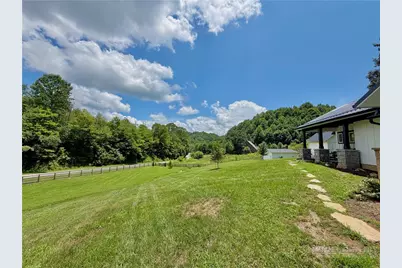 419 Fletcher Branch Road, Vilas, NC 28692 - Photo 30