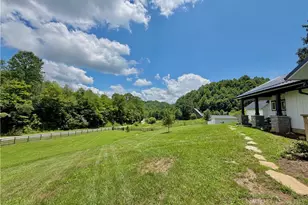 419 Fletcher Branch Rd, Vilas, NC 28692 - Photo 30