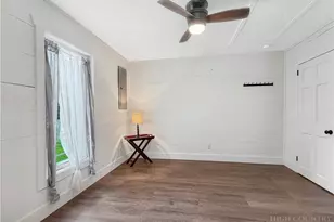 419 Fletcher Branch Rd, Vilas, NC 28692 - Photo 18