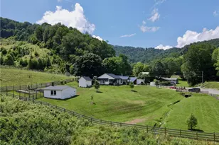 419 Fletcher Branch Rd, Vilas, NC 28692 - Photo 34