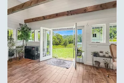 419 Fletcher Branch Road, Vilas, NC 28692 - Photo 26