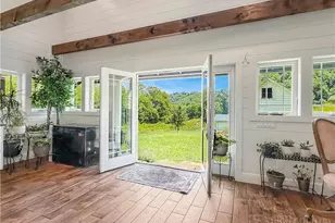 419 Fletcher Branch Rd, Vilas, NC 28692 - Photo 26