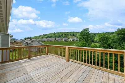 125 Ava Way #89, Boone, NC 28607 - Photo 2