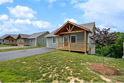125 Ava Way #89, Boone, NC 28607 - Photo 1