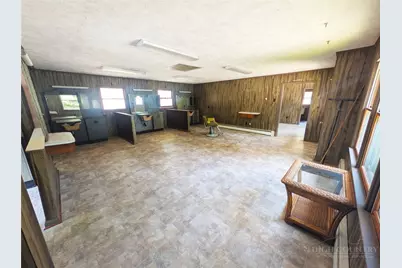 200 Little Spring Road #176, Blowing Rock, NC 28605 - Photo 4