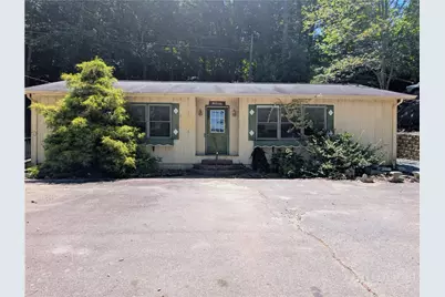 200 Little Spring Road #176, Blowing Rock, NC 28605 - Photo 1