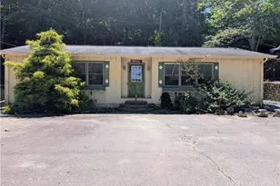 200 Little Spring Rd, Blowing Rock, NC 28605 - Photo 1