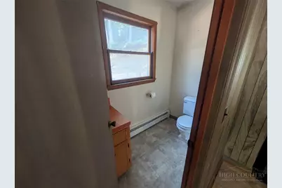 200 Little Spring Road #176, Blowing Rock, NC 28605 - Photo 6