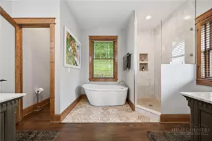 726 Silver Springs Dr, Banner Elk, NC 28604 - Photo 14