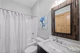 726 Silver Springs Dr, Banner Elk, NC 28604 - Photo 22