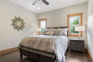 726 Silver Springs Dr, Banner Elk, NC 28604 - Photo 20