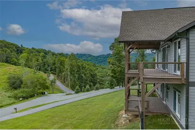 726 Silver Springs Drive, Banner Elk, NC 28604 - Photo 26