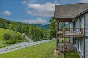 726 Silver Springs Dr, Banner Elk, NC 28604 - Photo 26