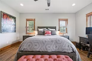 726 Silver Springs Dr, Banner Elk, NC 28604 - Photo 16
