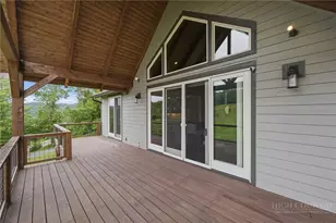 726 Silver Springs Dr, Banner Elk, NC 28604 - Photo 28