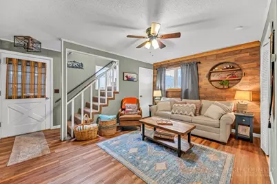 1340 Skyland Drive, Seven Devils, NC 28604 - Photo 40