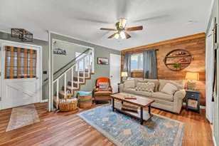 1340 Skyland Dr, Seven Devils, NC 28604 - Photo 40
