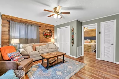 1340 Skyland Drive, Seven Devils, NC 28604 - Photo 42