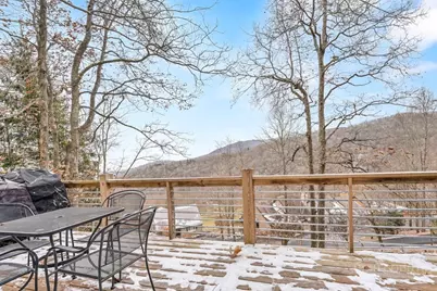 1340 Skyland Drive, Seven Devils, NC 28604 - Photo 2